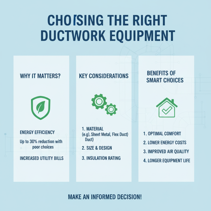 Best Buy Ductwork Equipment Service Tips for Homeowners 2026?