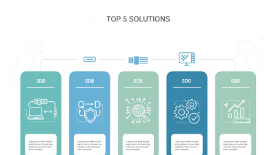 Top 5 Wholesale ODM USB C To HDMI Solutions for Your Business Needs?