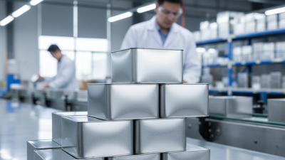 Top China Discount F-Style Tin Bottom Supplier for Your Needs?