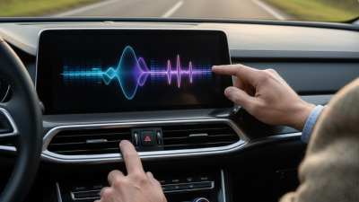2026 How to Choose the Best Auto Radio for Your Vehicle?