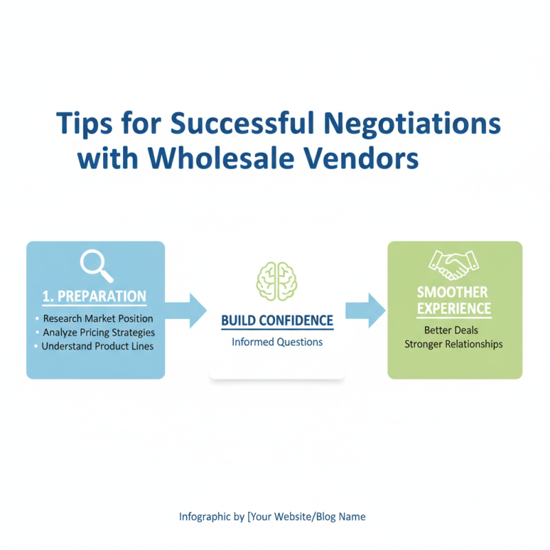 Wholesale China Switch Push Button Tips for Your Business Success?