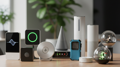 Top 10 Carbon Dioxide Detectors You Should Buy Now?