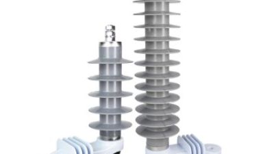 lightning arrester.jpg