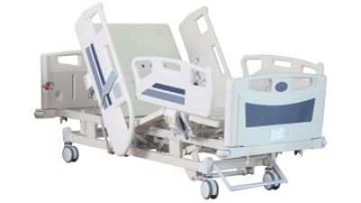 HR-D0-1.jpg