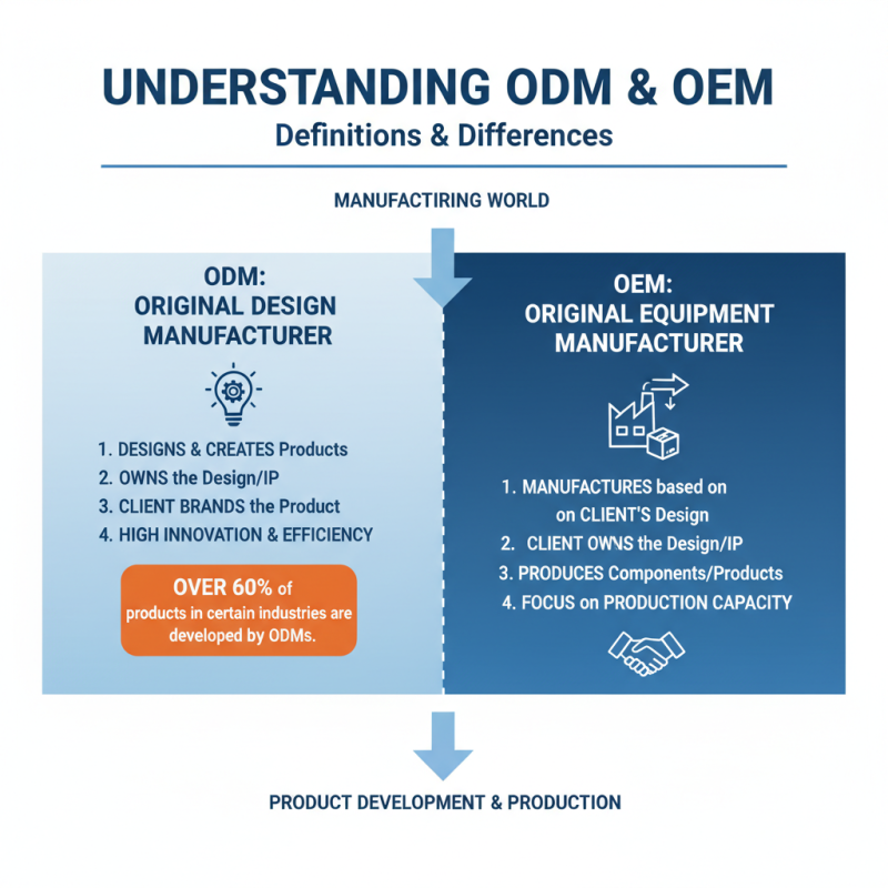 Top ODM OEM Rising Film Evaporator Supplier Options for Your Business Needs?