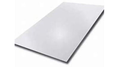 310S high quality stainless steel plate