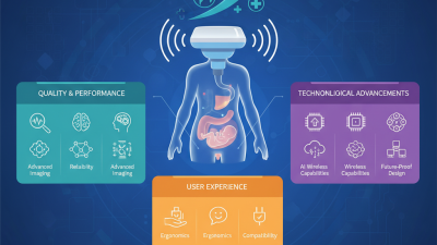 2026 Best Curvilinear Ultrasound Transducer for Global Buyers?