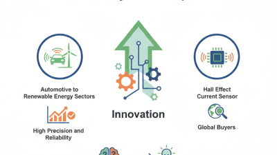 2026 Top Current Hall Trends for Global Buyers to Explore?