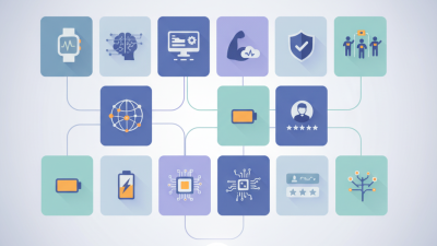 Top 10 ODM OEM Suppliers for Tracking Fitness Apps in 2026?