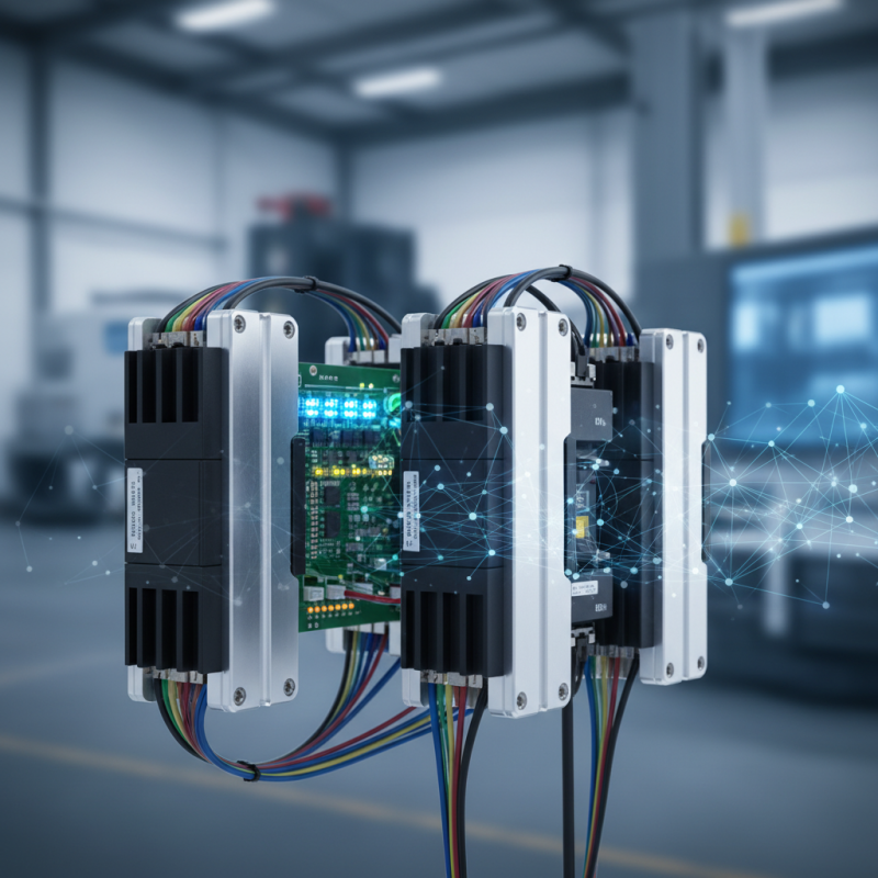 Discover the Best Hart Module for Your Business Needs?
