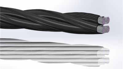 BS 7870-5 ABC Cable (1).jpg