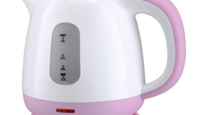 1.0L Cordless Food-Grade Plastic Electric Kettle (1).jpg