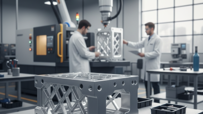 What is Light Weight Mold and its Benefits for Manufacturers?