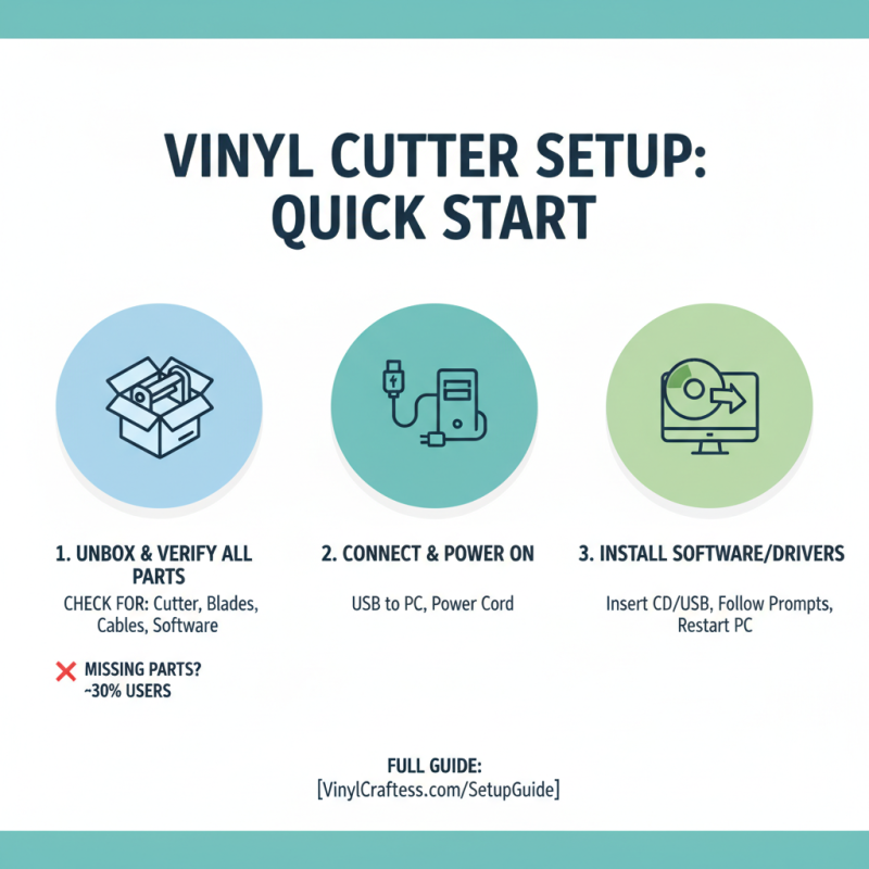 How to Download OEM Best Vinyl Plotter Vinyl Cutters for Your Projects?