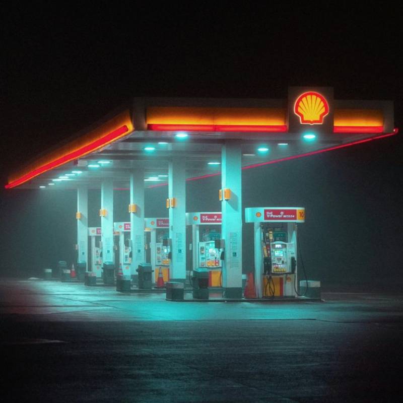 C3 AI Agents Automate Predictive Maintenance for Shell: How It Works