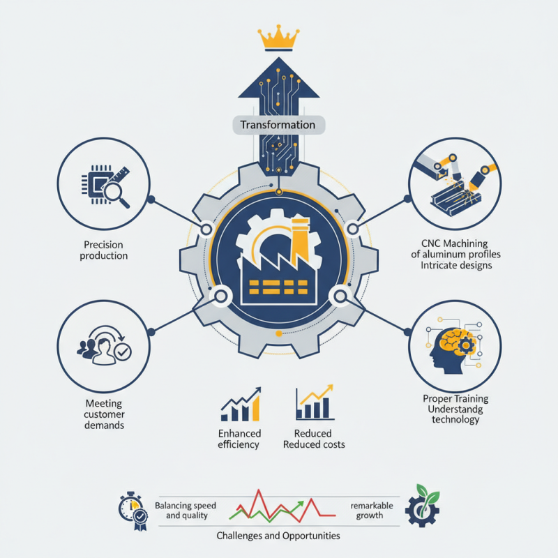 What is Cnc Machining and How Can It Benefit Your Business?