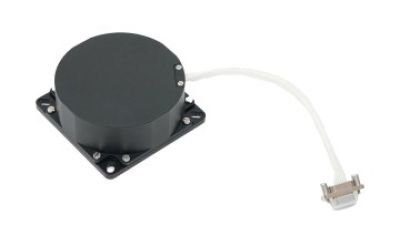UAVs Fiber Optic Gyroscope BSD0-1.jpg