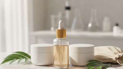 Top 10 Benefits of Retinyl Palmitate Vitamin A Derivative?