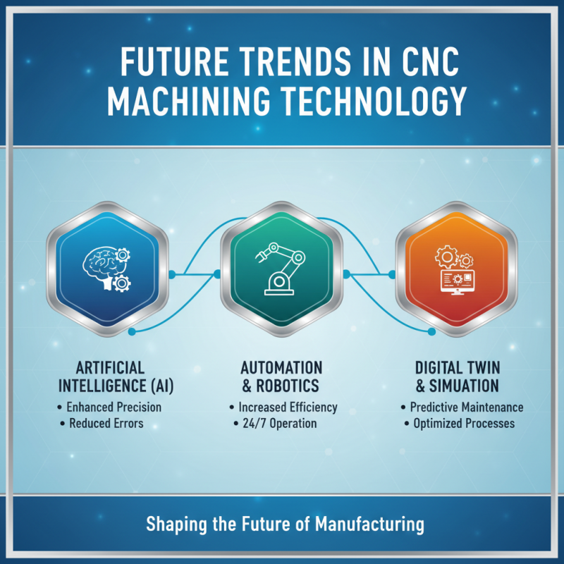 What is Cnc Machining and How Can It Benefit Your Business?
