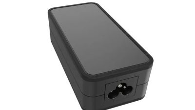 AC Universal Travel Adapter 1.jpg