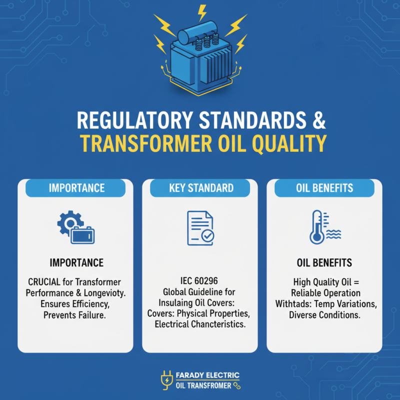 Top 5 High Quality CE Certification Oil Inside Transformer Products?