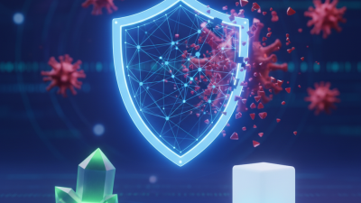 Best Virus Filter Solutions for Your Business Needs?