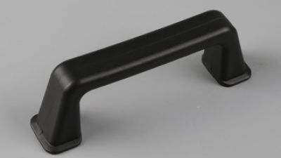 Industrial cabinet PP handle.JPG