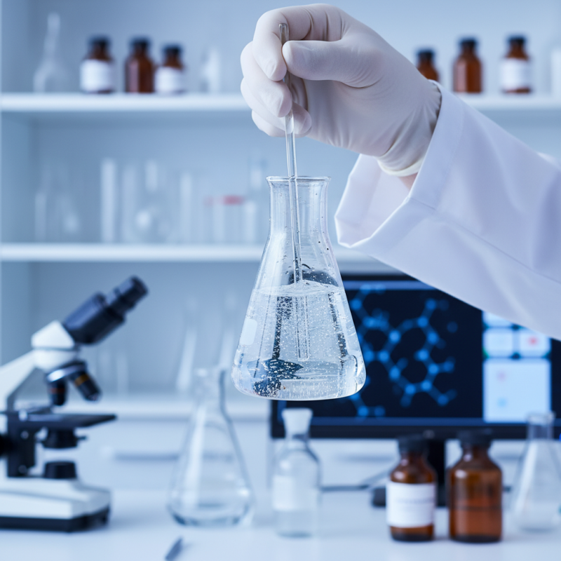 China Best Discount High-Quality Methyl Cellulose Water Thickener Product Guide?