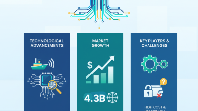 2026 Top Fiber Optic Gyro Compass Trends for Global Buyers?
