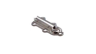 What is Cnc Machining and How Can It Benefit Your Business?