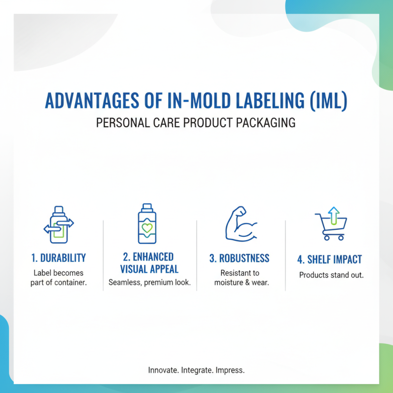 Digital Best Custom Famous Iml Personal Care Bucket Supplier for Your Needs?