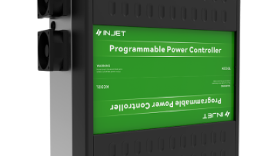 Programmable Power Controller(PPC)-V1.0.1.png