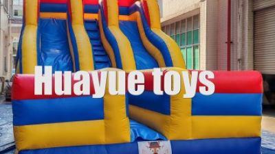 New CE Inflatable Slide Commercial Grade Dry Kidand Adult,wet and Dry Inflatable Slide,inflatableObstacle Trampolinefor Sale (1).jpg