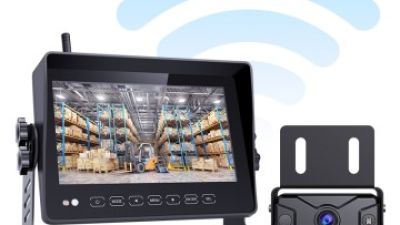 HD IPS Monitor Wireless Forklift Reversing Assi02.jpg