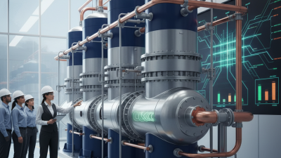 What is a Gas Circuit Breaker and How Does it Work?