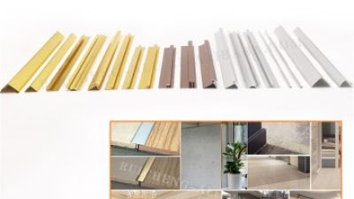 Wall Protection Aluminum Extrusion Corner UV Panel01.jpg