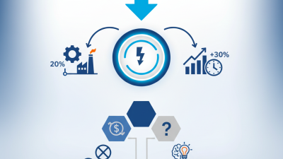 Why Choose an Automatic Switch Over Switch for Your Needs?