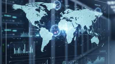 Top 5G CPE Analytics Solutions for Global Buyers Today?