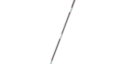 Household Cordless Sweeper Mop (1).png