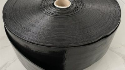 Black PE Lay Flat Hose 2 (2).jpg