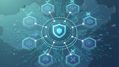 Top 10 Video Governance Solutions in China You Should Explore?