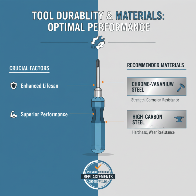 2026 Best Torque Screwdrivers for Global Buyers Top Picks?