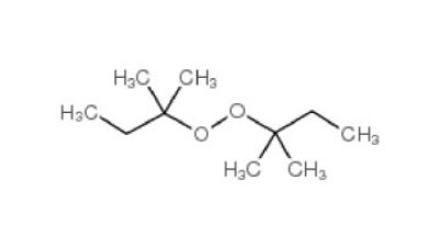 Di-tert-amyl peroxide 98%.jpg