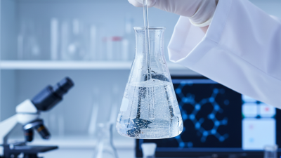 China Best Discount High-Quality Methyl Cellulose Water Thickener Product Guide?