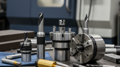 How to Choose the Best Boring Tool for Your Project?