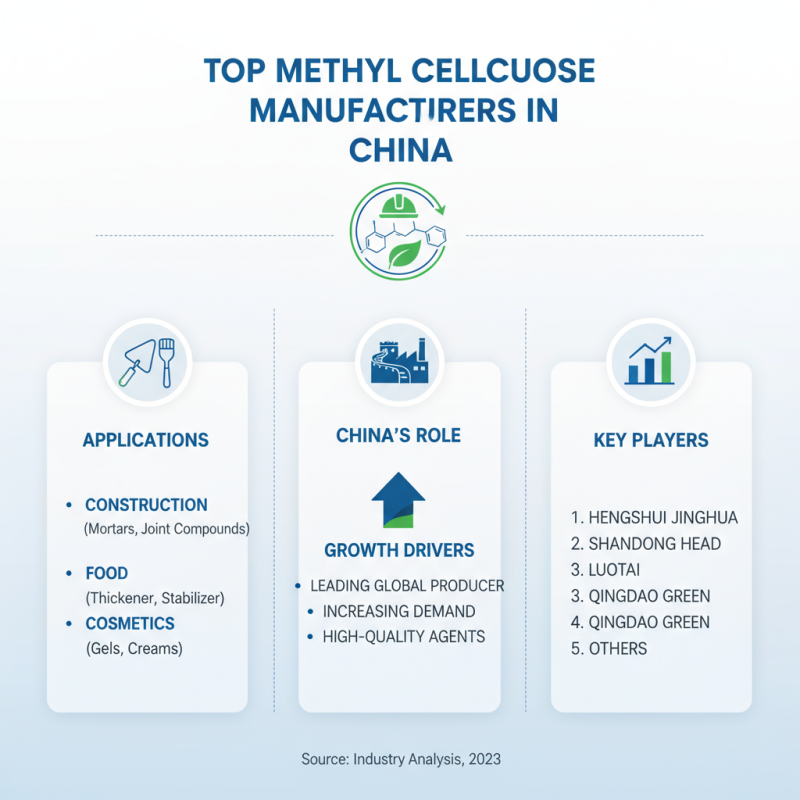 China Best Discount High-Quality Methyl Cellulose Water Thickener Product Guide?