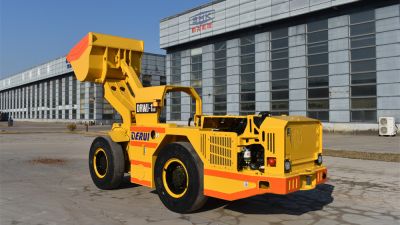 DRWJ-1H (21).JPG