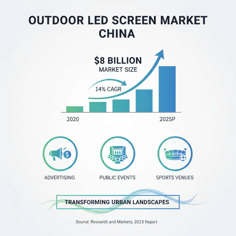 China Top Outdoor Led Screen Suppliers Quality and Price Comparison?