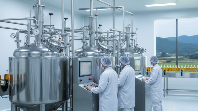 Top 10 CBD Factories in China for Global Buyers 2026?