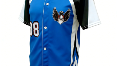 baseball (1).png